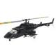 FL500AIRWOLF  FL500シリーズ　AIRWOLF　H1GPS付　★限定品　在庫限り