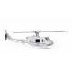 UH-1V4H1GPS  FLYWING電動スケールヘリコプター　H1GPS付 ★在庫限り限定特価