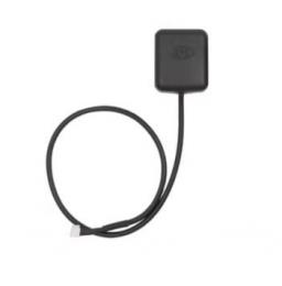 H1GPS　コントローラー専用GPSアンテナ　アンテナ線ロングタイプ　H1GPSANT-S