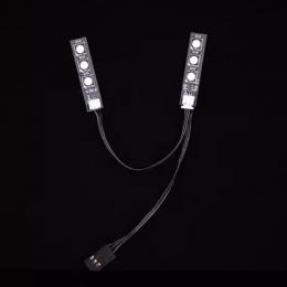 FW450L　ACE用外部表示用LED