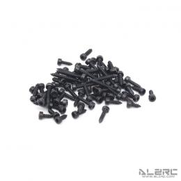 X360用ビスセット　DX360-58