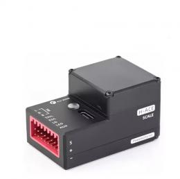 H-ACE SCALEGPS　フライトコントローラー　★新製品　