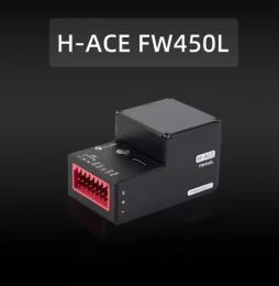 H-ACE FW450LGPS　フライトコントローラー　★新製品　