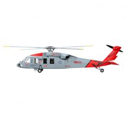 FLYWING電動スケールヘリコプター　MH-60R　★H-ACEGPS搭載最新版