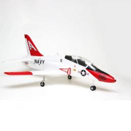 T-45ゴスホーク　70mmEDFキット