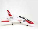 T-45ゴスホーク　70mmEDFキット