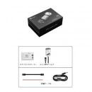 次世代新型フライトコントローラー　FLYWING H2GPS　サブアンテナ無し