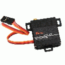 コロナメタルデジタルウイングサーボ　DS239MG