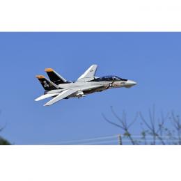 FREEWING  F-14　64mmツインEDF　★限定特価2機のみ　沖縄県・離島以外送料無料