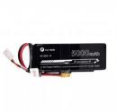 BT5000-74　4S  5000mA  LIPO  ★新製品★　FW450用