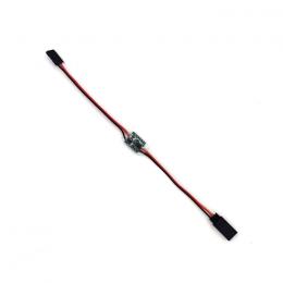 小型サーボリバーサー　SVRF-H326　高圧用3-26V