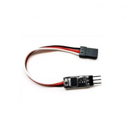 多機能サーボコントローラー　CV-1　