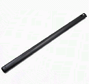 FW470LSPORT用テールパイプ　FV404