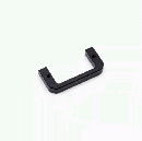 FW470LSPORT用テールサーボ取付台　FV413