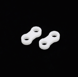 FW470LSPORT用テールピッチコントロールリンク　FV425