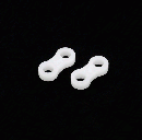 FW470LSPORT用テールピッチコントロールリンク　FV425