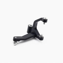 FW470LSPORT用テールコントロールガイド　FV422