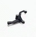 FW470LSPORT用テールコントロールガイド　FV422