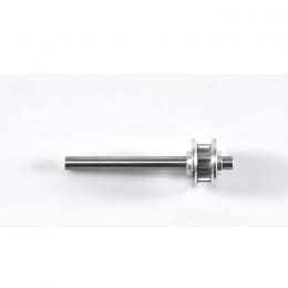 T-REX600用テールベルトドライブローターシャフト　TL60079