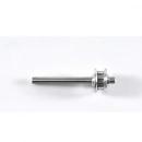 T-REX600用テールベルトドライブローターシャフト　TL60079