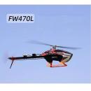FW470LSPORT H2GPS付標準タイプ★国内初登場!