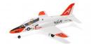 MinimumRC T-45 Goshawk　30mmEDF完成機　★予約受付中