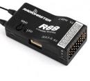RADIOMASTER　R88 V2　S-FHSS互換受信器