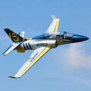 FMS70mmEDF　VIPER V2　KIT  全国送料無料　沖縄県北海離島を除く