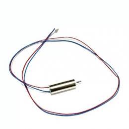 RCERA C032 UH-1用テールモーター　RE-C032-TM