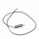 RCERA C032 UH-1用テールモーター　RE-C032-TM