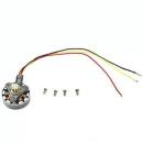 RCERA C032 UH-1用メインモーター　RE-C032-MM