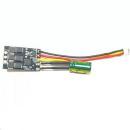RCERA C032 UH-1用メインアンプ　RE-C032-AMP