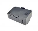 RCERA C032 UH-1　交換用バッテリー　RE-C032-BATT