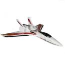 ULTRA-Z BLAZE　高速デルタ機　機体キット　プッシャー・EDF兼用