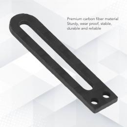 BELL206V3/UH-1用アンチローテーションブラケット　BELL206V3ARBK