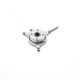 FLYWING UH-1/BELL206 2枚ローター用スワッシュプレート BELL2062WSPT