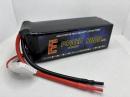 E POWER advance LIPO 5000mA6S35/70C ★限定セレクトセルバージョン