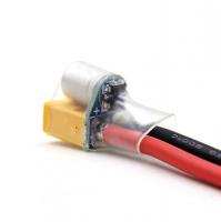 XT60アンチスパークコネクターキット　XT60ASST