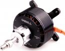 GA6000-9S 160KV