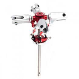 EC135用メインローターヘッドセット　FL450EC135MRH☆御取り寄せ対応品
