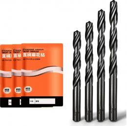 HSS　ハイスピードドリルビット　2mm　HSS2
