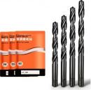HSS　ハイスピードドリルビット　1mm　HSS1.0