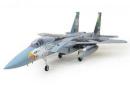 ARROWS F-15　64mmツインEDF　PNP完成機★全国送料無料　沖縄県・離島を除く