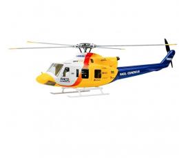 FLYWING製　BELL-412　H1ACEGPS搭載モデル　★新製品　