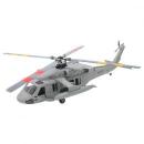  FL500シリーズ　SH-60 L7GPS搭載モデル　★注文生産品
