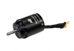 デュアルスカイ XM3040EG-12 1000KV　グライダー用ブラシレスモーター