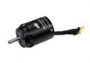 デュアルスカイ XM3040EG-12 1000KV　グライダー用ブラシレスモーター