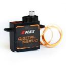 ES9052MD　5.5g小型デジタルメタルサーボ　