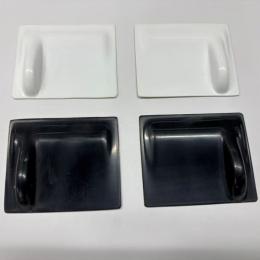 TJIRC DREAM用エルロン・フラップカバー4枚セット