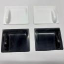 TJIRC DREAM用エルロン・フラップカバー4枚セット